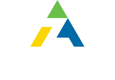 AZAssicurazioni-footer-logo