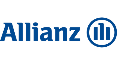 Logo-Allianz