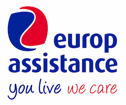 Logo-Europ-Assistance